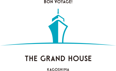 THE GRAND HOUSE