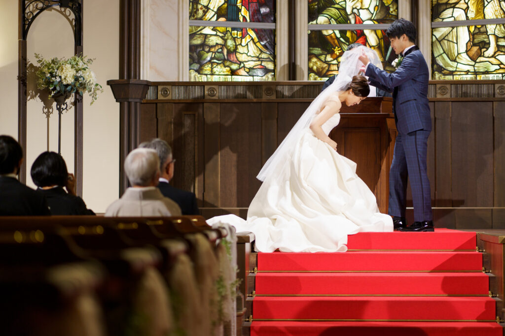家族と過ごすかけがえのない時間